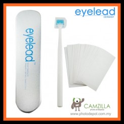 Eyelead Sensor Cleaning Kit SCK-1 Dust-sticking Bar & Cleaning Papers